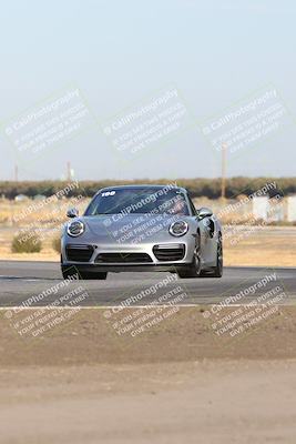 media/Nov-01-2024-PCA Central Coast (Fri) [[2e052aba59]]/Yellow/Session 1 (Sweeper)/